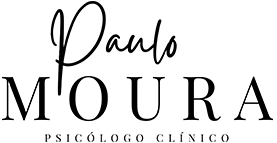 JogaBT